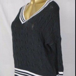 AMERICAN EAGLE Pull over